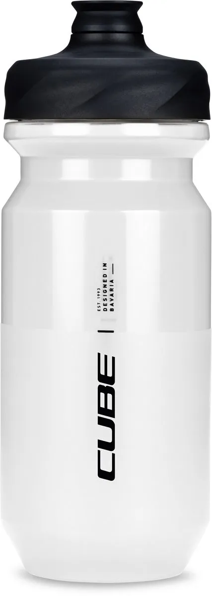 Cube Bidon DS 500 500ml
