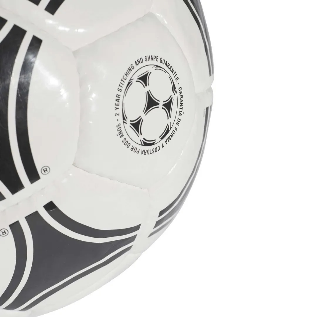 Adidas Tango Rosario Bal 5 - Wit