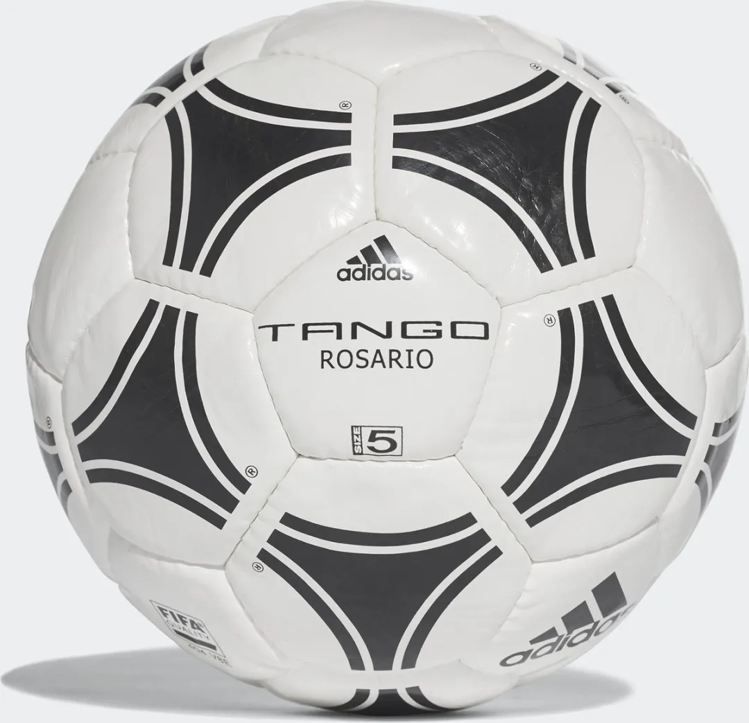 Adidas Tango Rosario Bal 5
