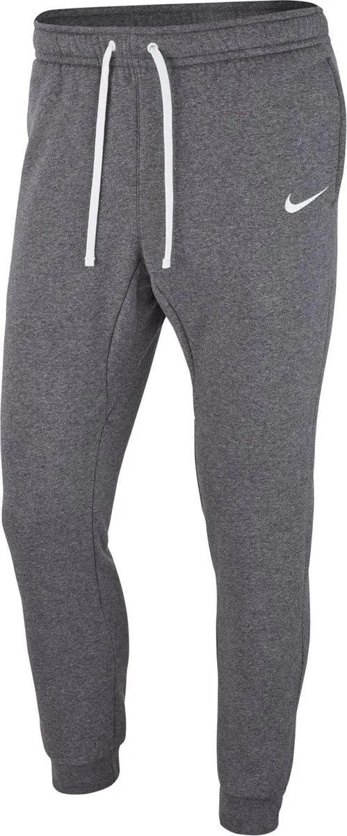Nike Sportshort Maat L