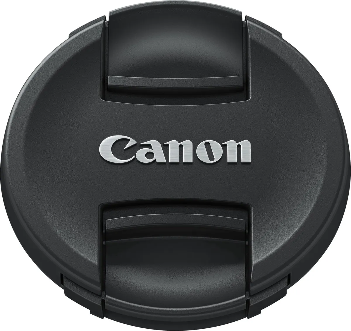 Canon Lensdop E-72 II