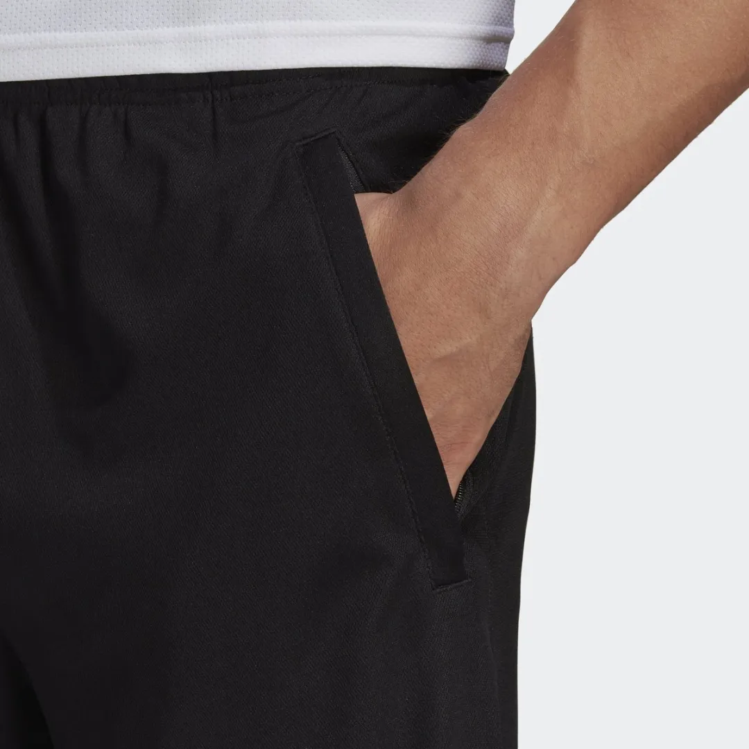 adidas Performance Train Essentials Short IB8122 - Heren - Zwart - S