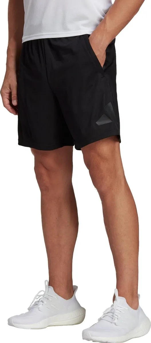 adidas Performance Train Essentials Short IB8122