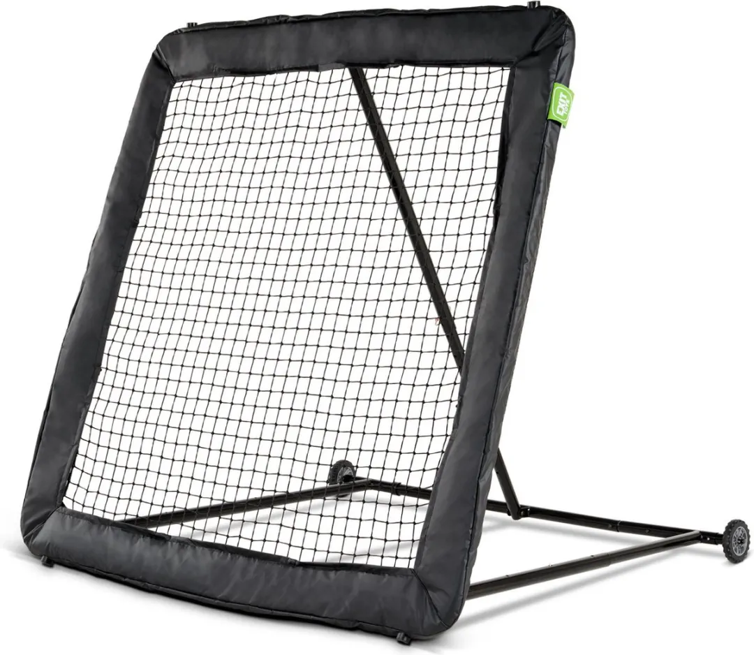 EXIT Kickback Multisport Rebounder 164x164cm