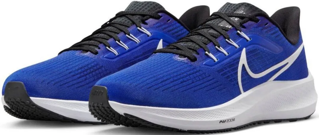 Nike Air Zoom Pegasus 39 Hardloopschoenen 42