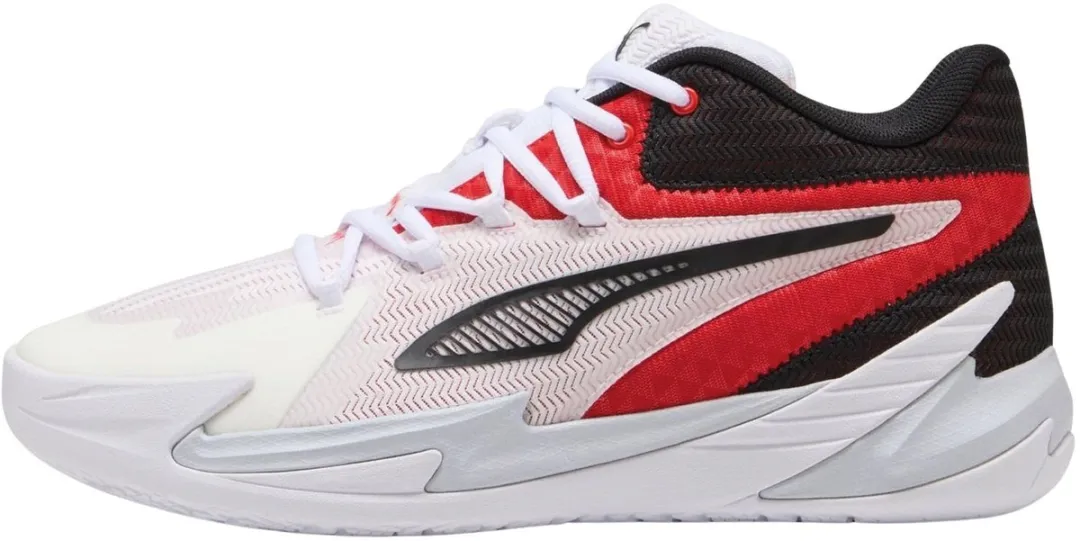 PUMA Dagger Sportschoenen 311353-02 - Maat 44