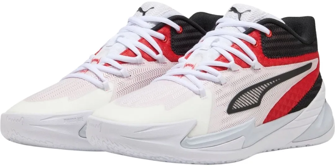 PUMA Dagger Sportschoenen 311353-02