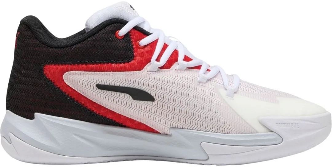 PUMA Dagger Sportschoenen 311353-02 - Maat 44