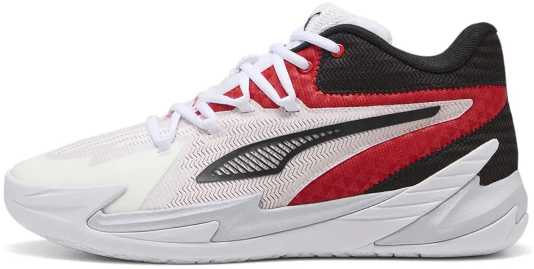 PUMA Dagger Sportschoenen 311353-02 - Maat 44
