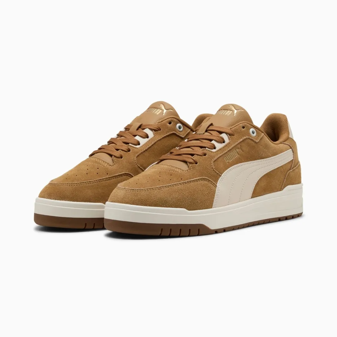 PUMA Shuffle Downtown Schoenen 40259707