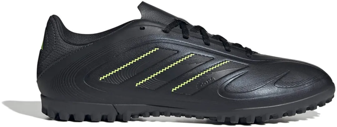 Adidas Copa Pure 3 Club TF Voetbalschoenen 46