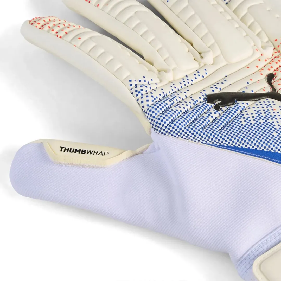 PUMA Future Match NC Keepershandschoenen - 9