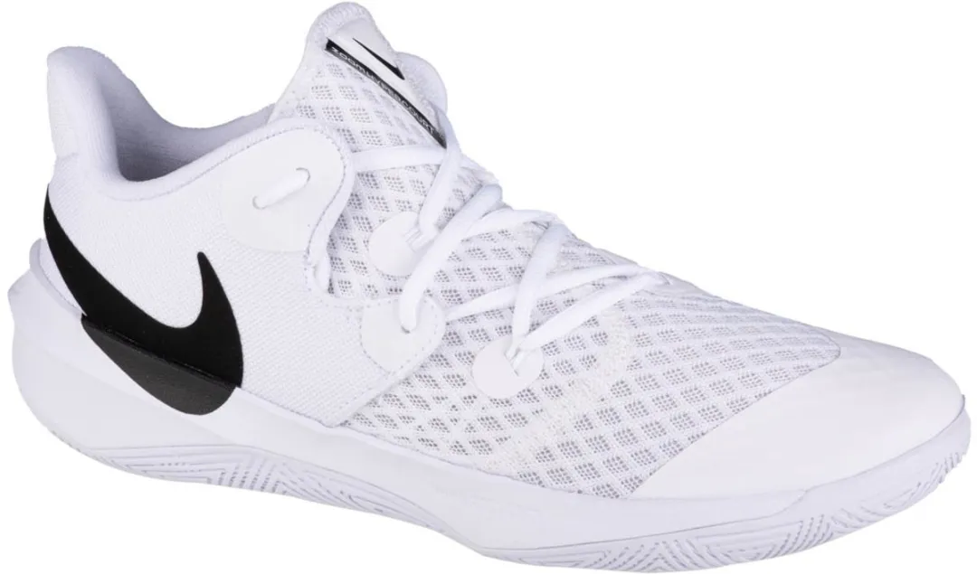 Nike Zoom Hyperspeed Indoor Sportschoenen CI2964-100