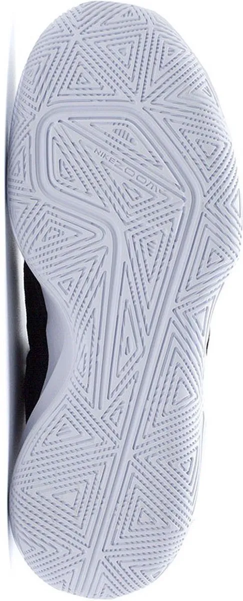 Nike Zoom Hyperspeed Indoor Sportschoenen CI2964-100 - 41 - Wit