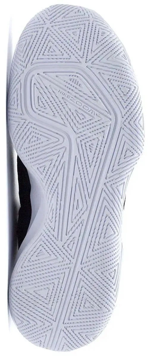 Nike Zoom Hyperspeed Indoor Sportschoenen CI2964-100 - 41 - Wit