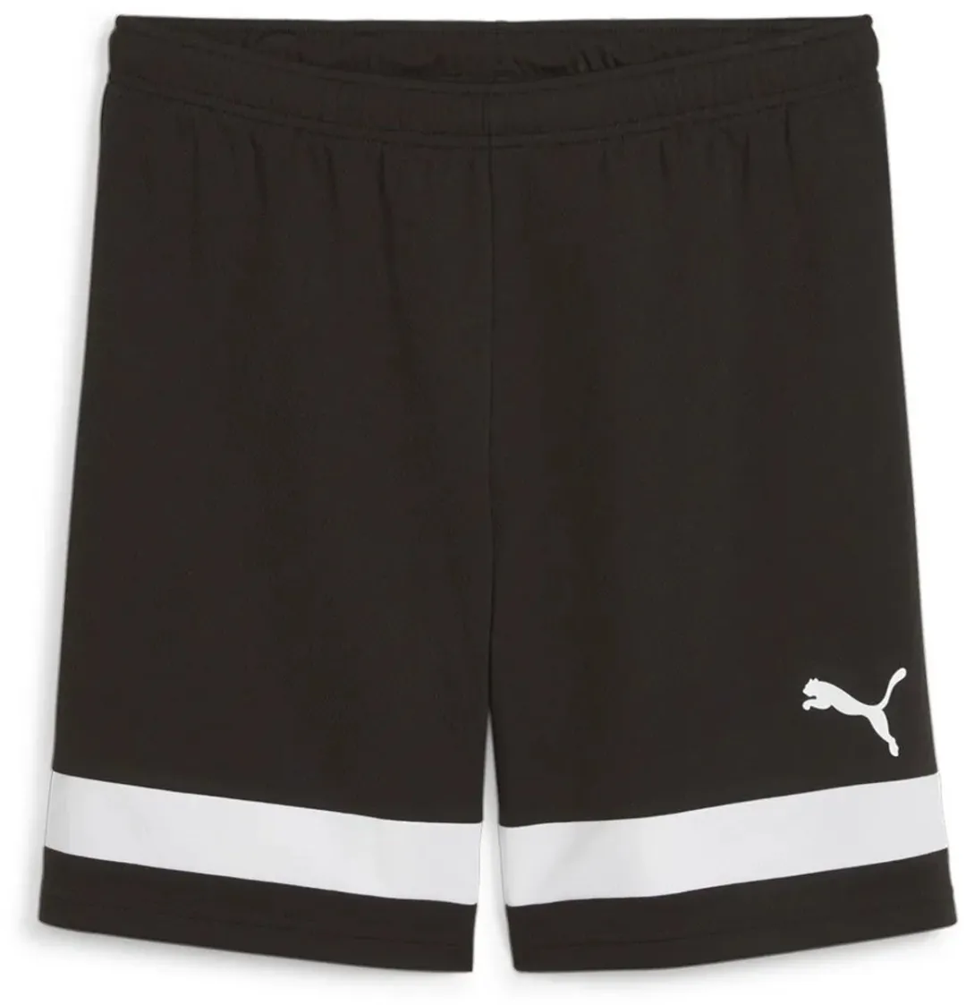 PUMA Individualrise Short