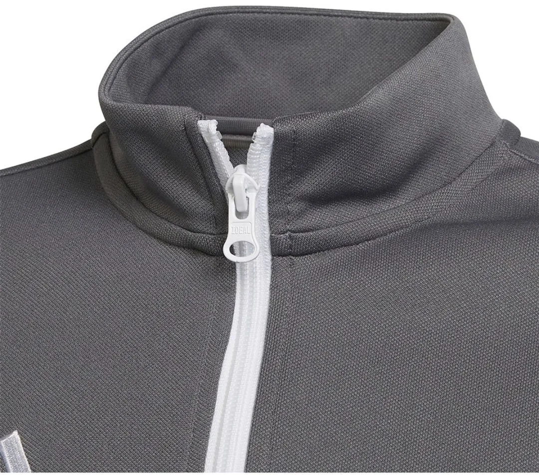 Adidas Performance Entrada 22 Trainingsjack - 164
