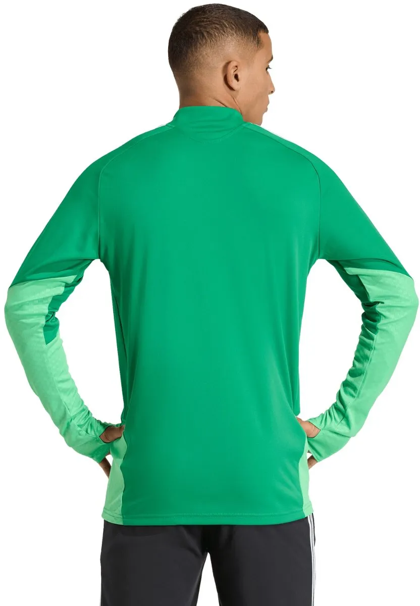 Adidas Tiro 26 Competition Trainingstop Heren - Groen L