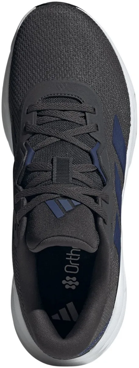 Adidas Galaxy 7 Hardloopschoenen 40 - Zwart