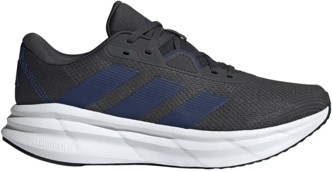 Adidas Galaxy 7 Hardloopschoenen 40