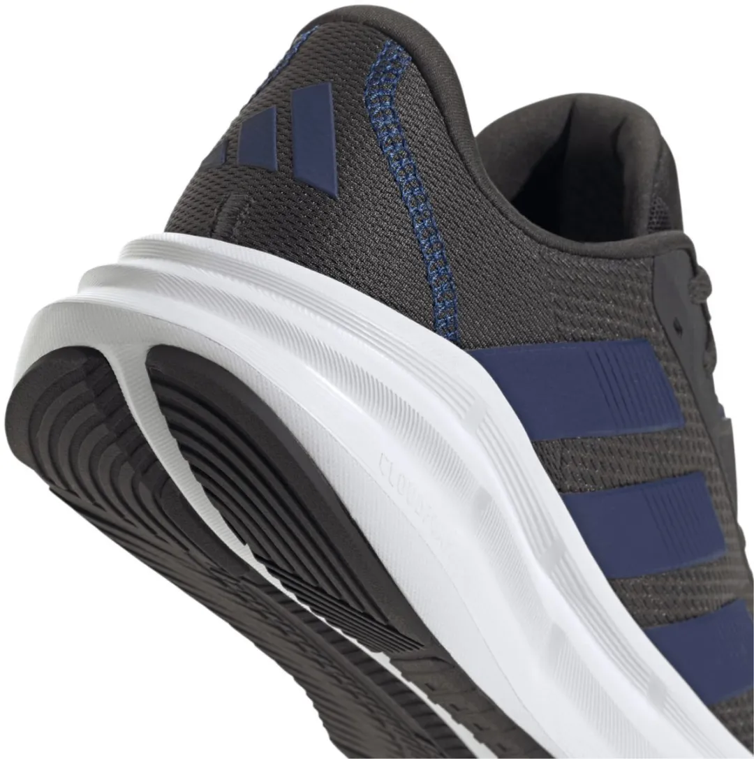 Adidas Galaxy 7 Hardloopschoenen 40 - Zwart