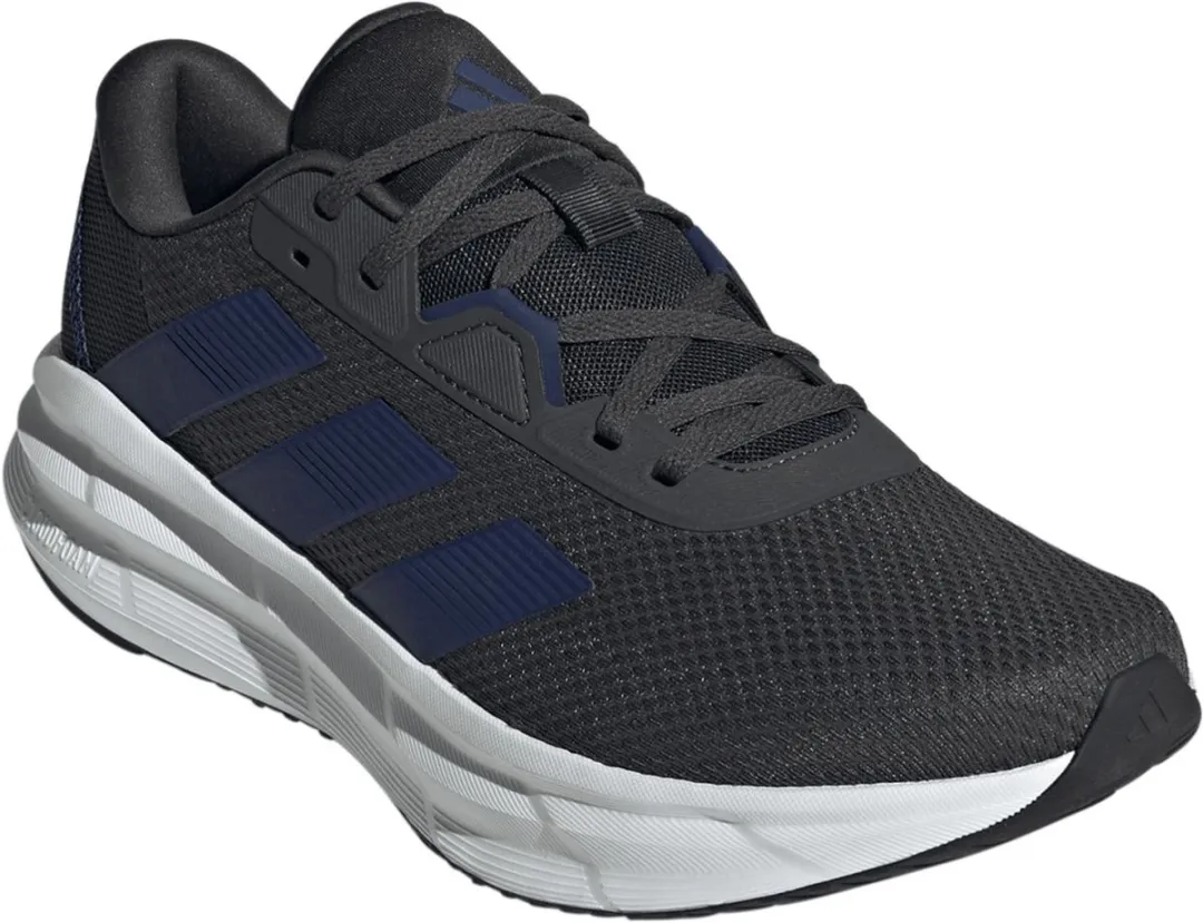 Adidas Galaxy 7 Hardloopschoenen 40 - Zwart