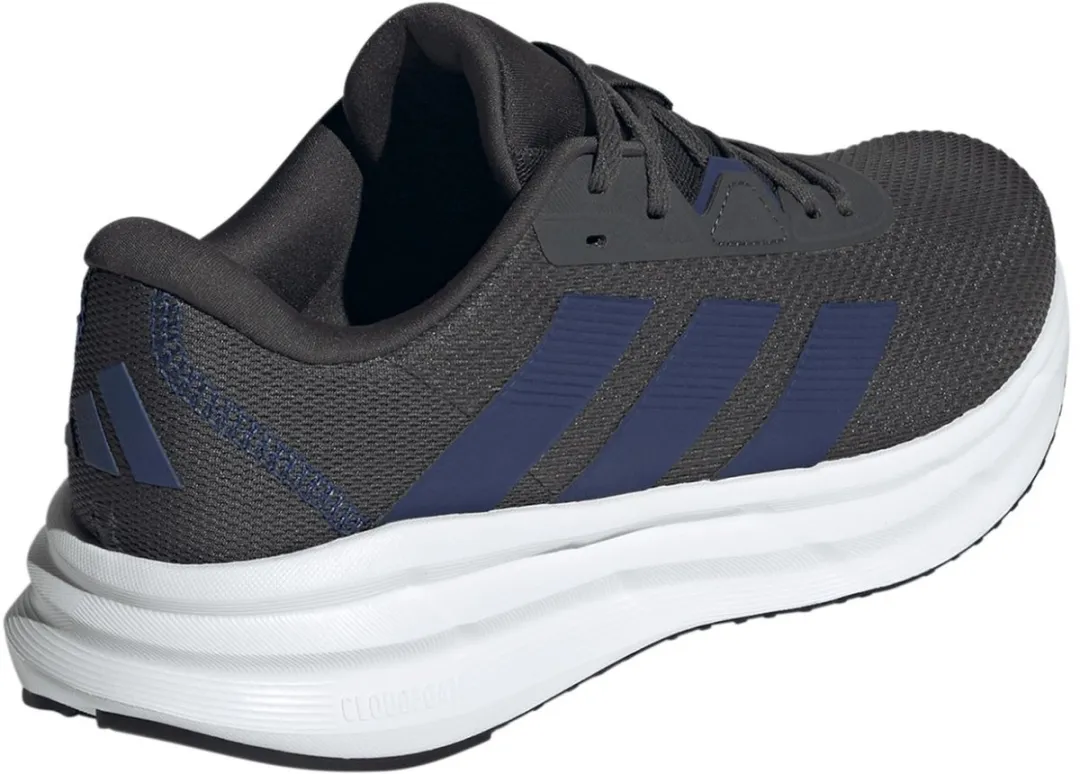 Adidas Galaxy 7 Hardloopschoenen 40 - Zwart