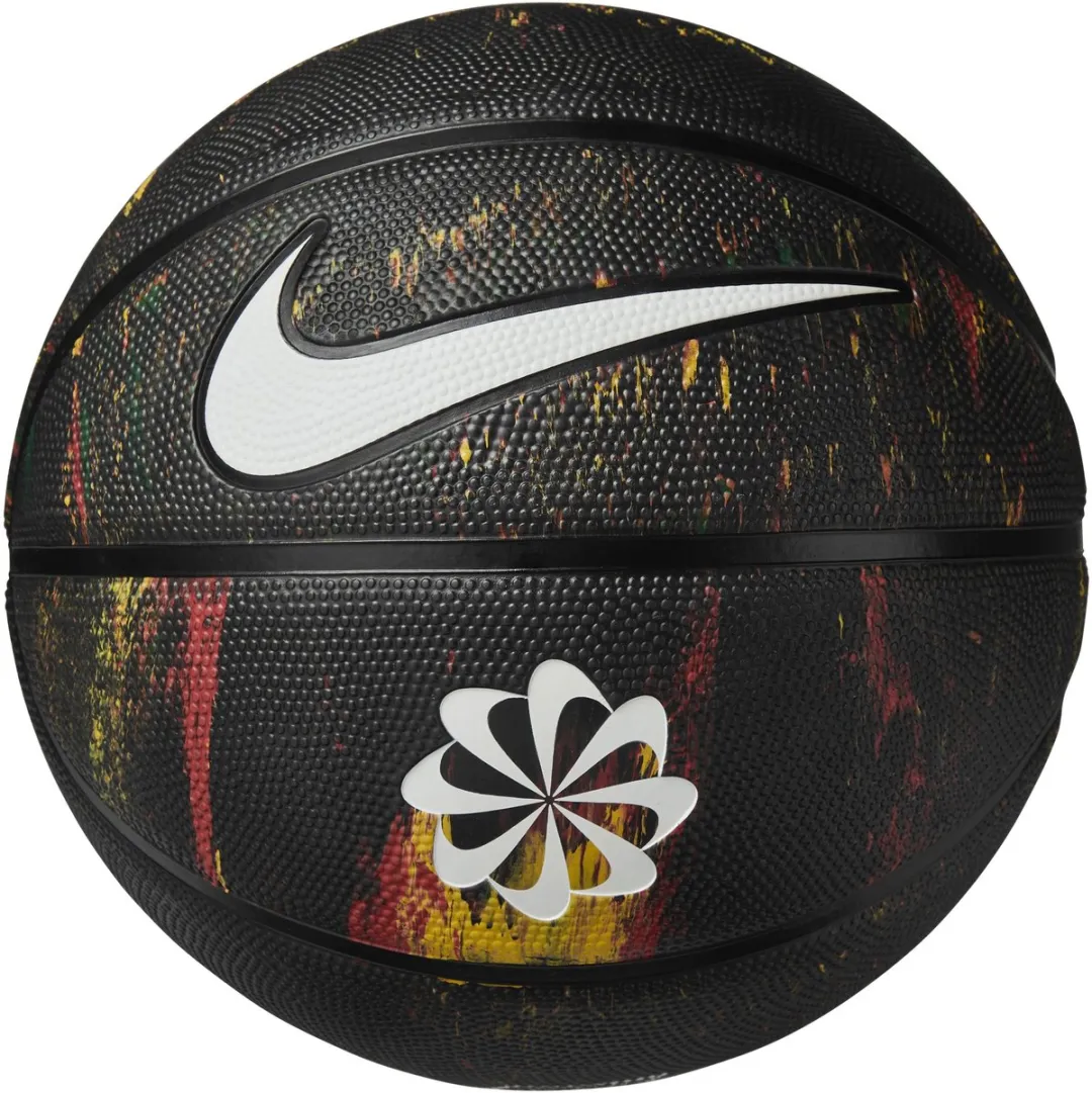 Nike Basketbal Playground 8P Next Nature