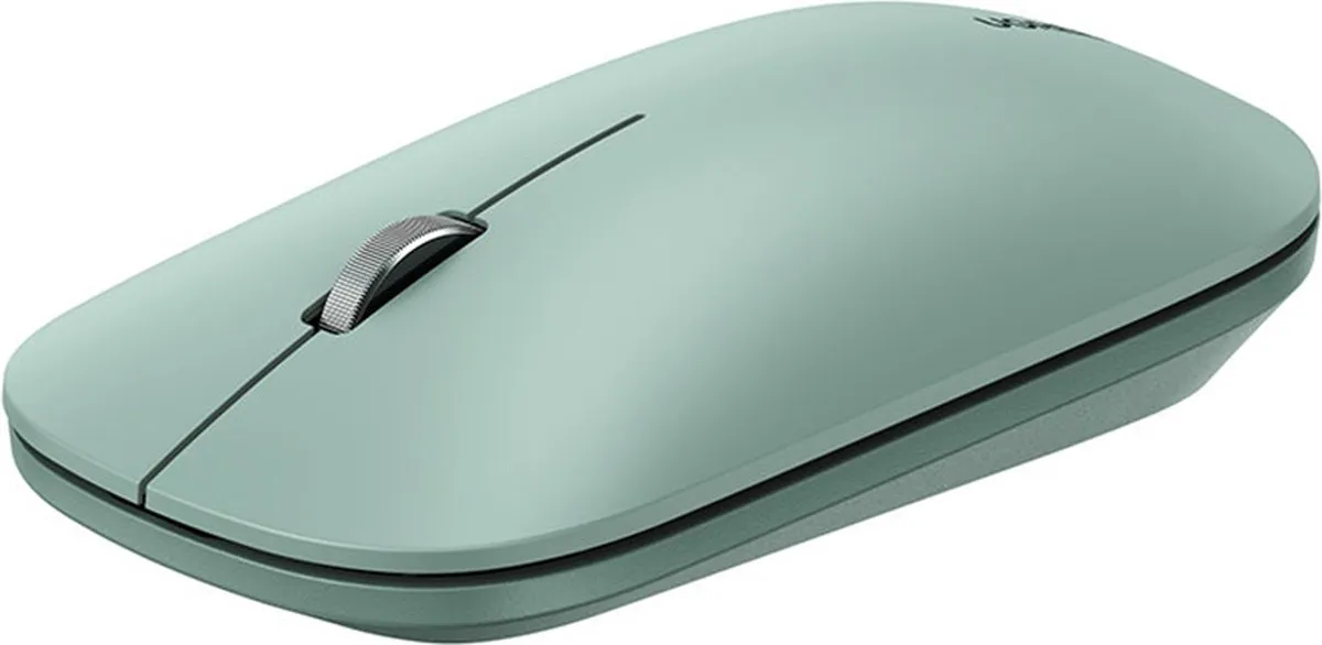 Ugreen MU001 Draadloze USB-Muis