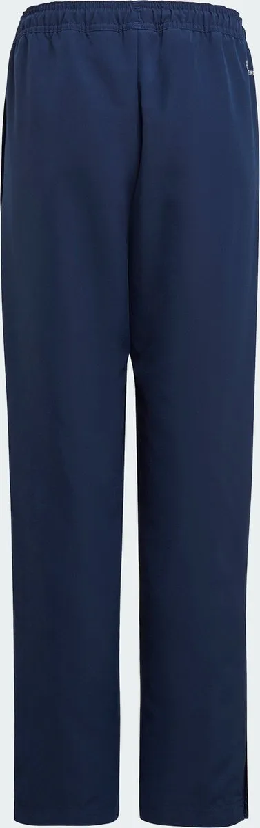 adidas Performance Entrada 22 Trainingsbroek 140