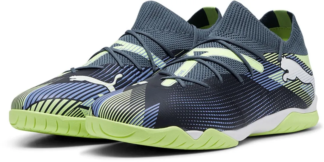 PUMA Future 7 Match It Zaalschoenen