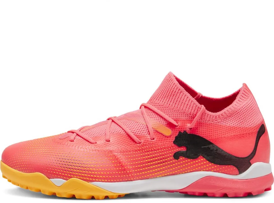 PUMA Future 7 Match TT Voetbalschoenen