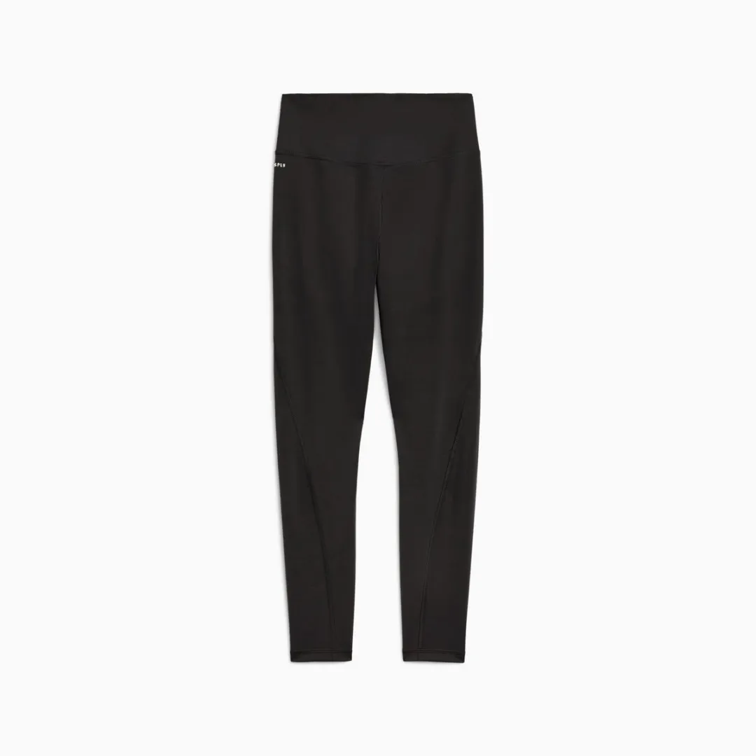 PUMA Cloudspun Leggings 527452-01 - S - Zwart