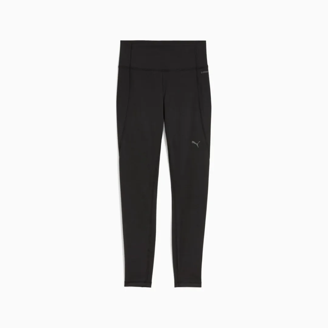 PUMA Cloudspun Leggings 527452-01