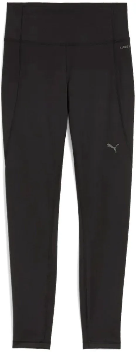 PUMA Cloudspun Leggings 527452-01 - S - Zwart