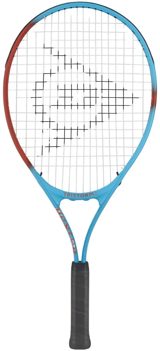 Dunlop Tristorm JR 23-G00 Tennisracket