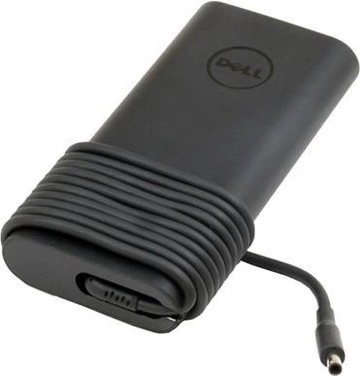 Dell 450-AGNS 130W Adapter