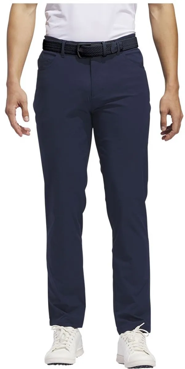 Adidas Ultimate365 5 Pocket Pantalon