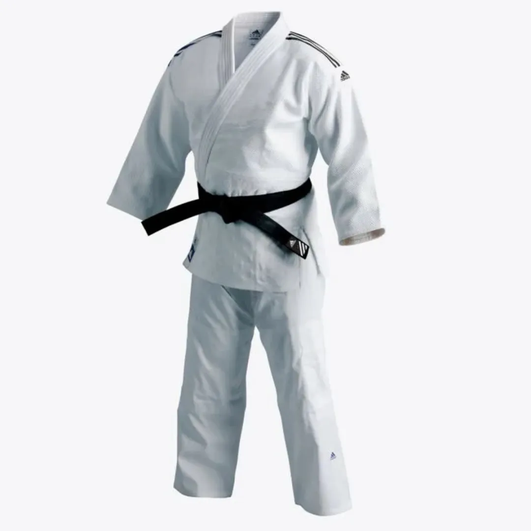 adidas Judopak J650