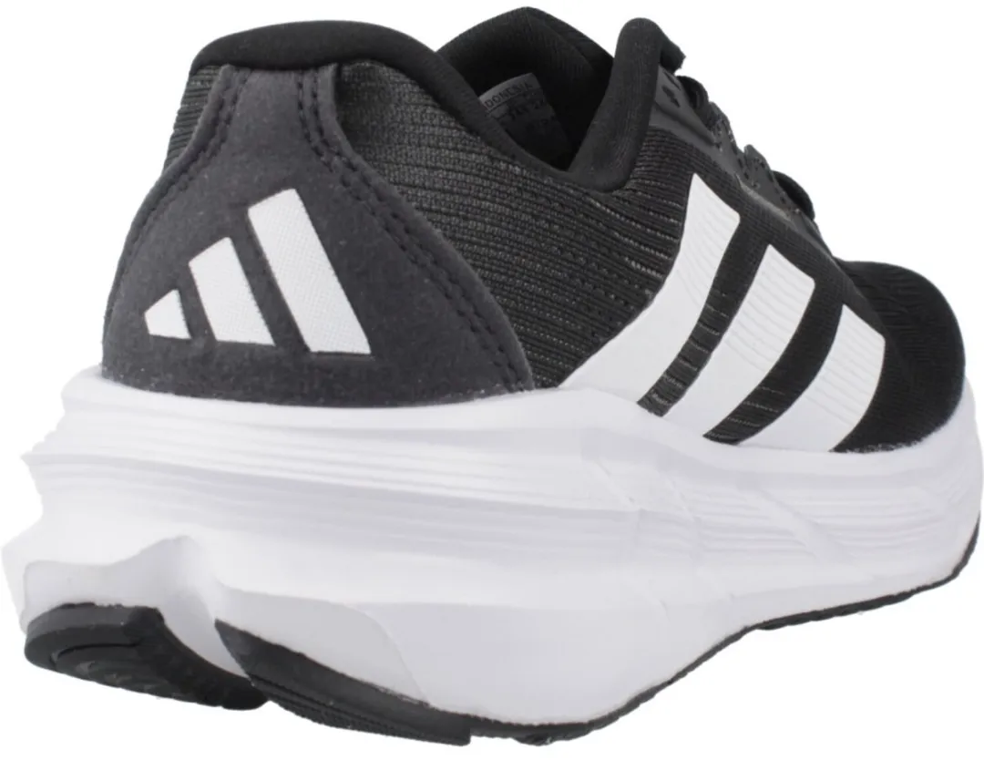 Adidas Questar 3 W - Zwart