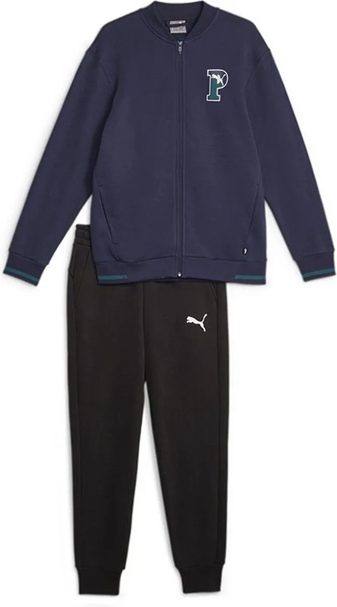 PUMA Baseball Trainingspak M