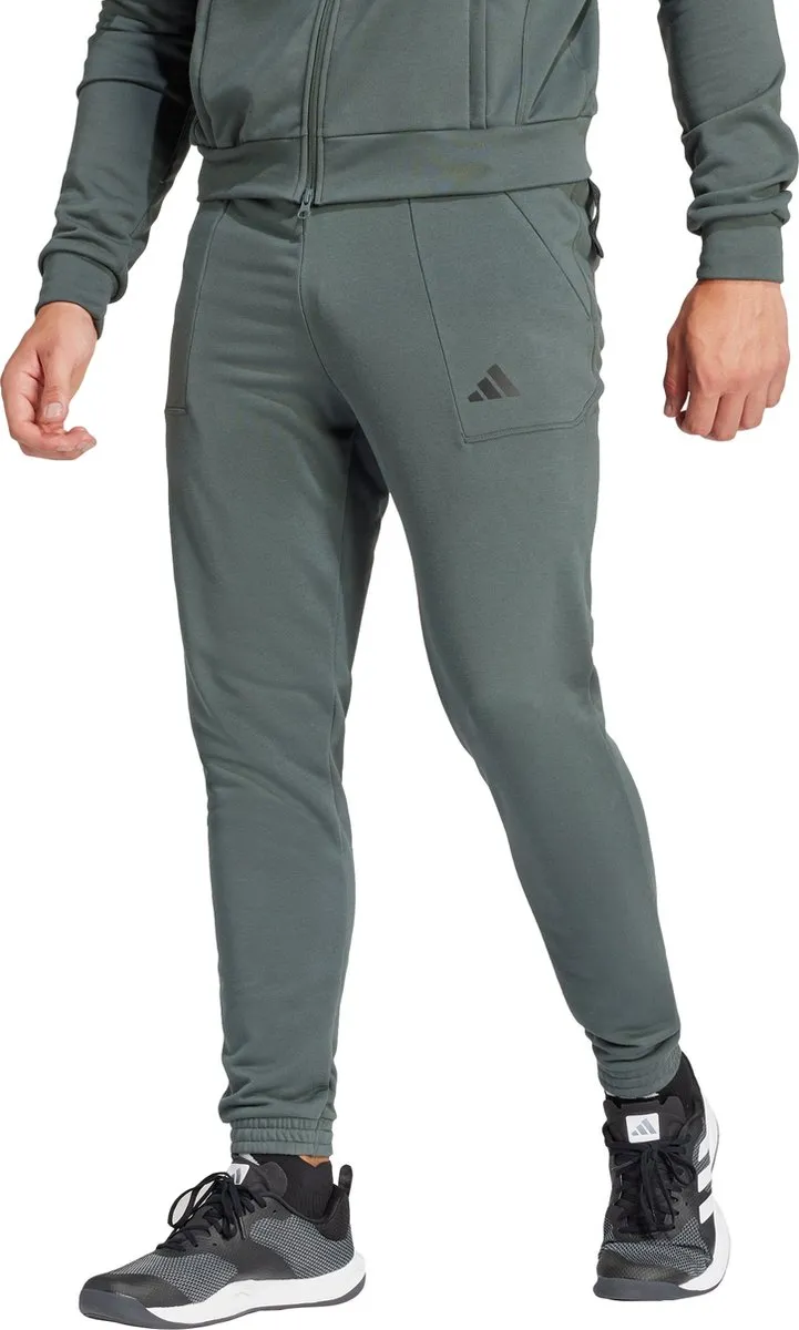 adidas Performance Pump Workout Joggingbroek IT4311