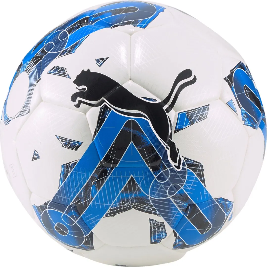 PUMA Orbita 5 HYB Voetbal