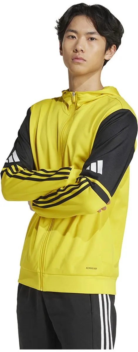 adidas Squadra 25 Sweatshirt