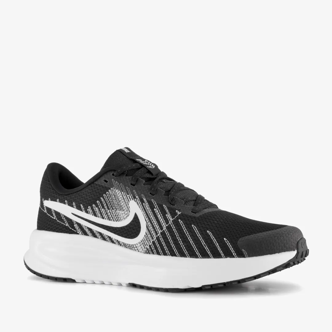 Nike Run Defy Heren Hardloopschoenen 44