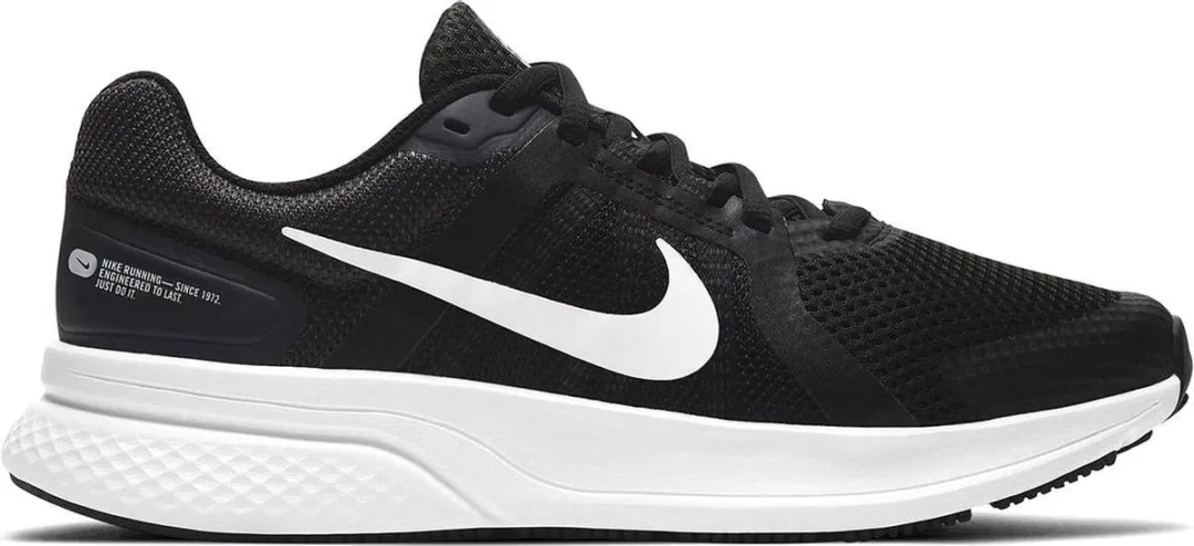 Nike Run Swift 2 Trail Hardloopschoen