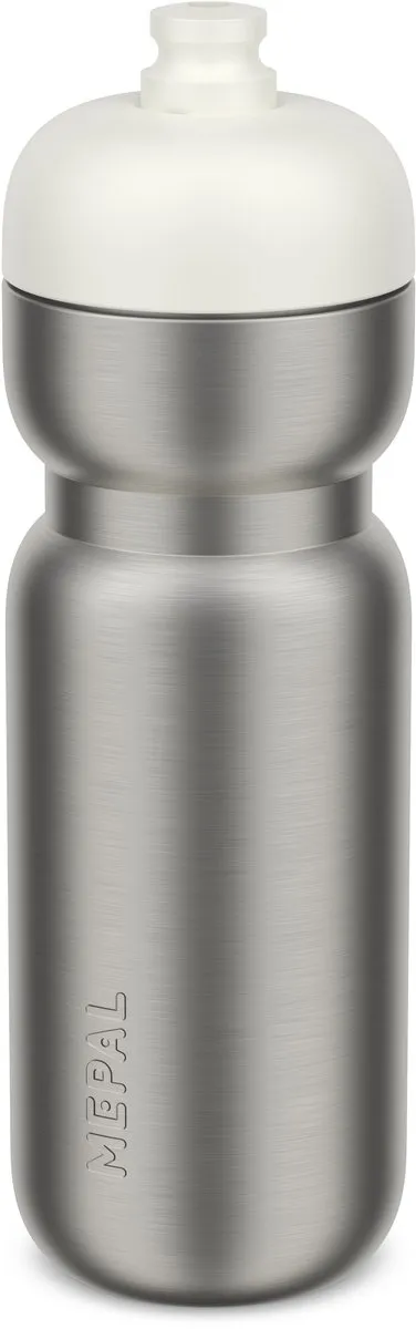 Mepal RVS Bidon Sport 800ml