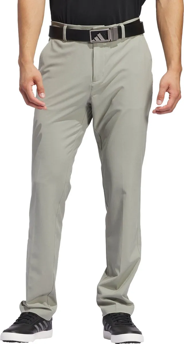 adidas Performance Ultimate365 Tapered Golfbroek 34x34