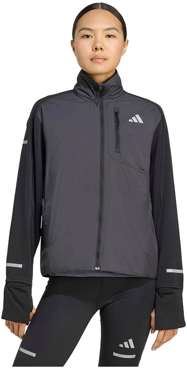 Adidas Adi365 Running Jas