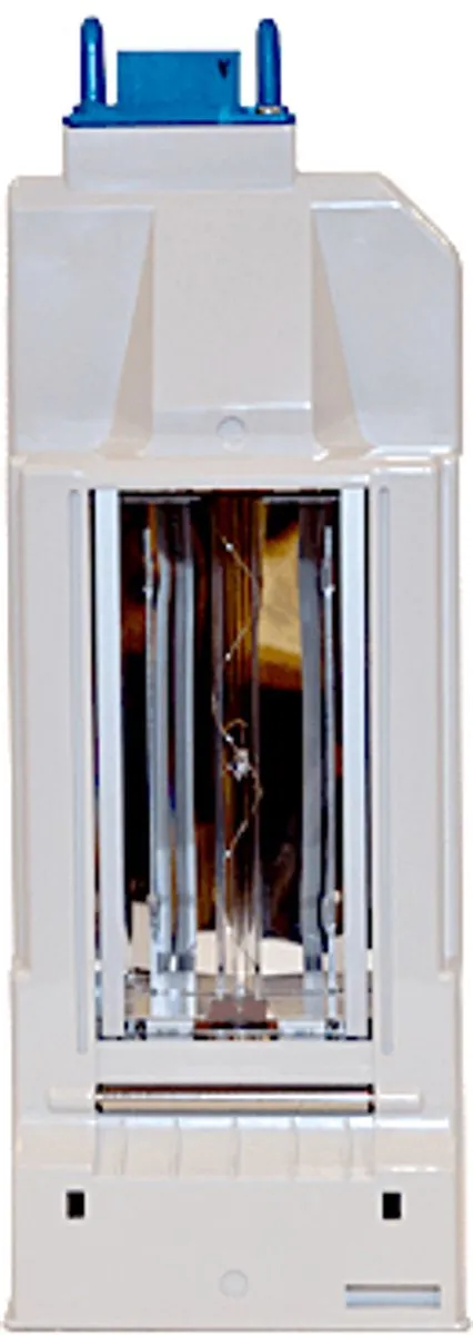 Brother TN-2010 Tonercartridge